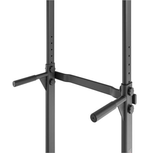 Комбінований станок  Hop-Sport HS-2012K - фото №2